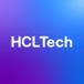 HCL Technologies (HCLTech)
