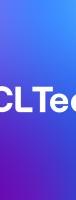 HCL Technologies (HCLTech)