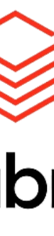 Databricks