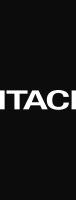 Hitachi Digital Services