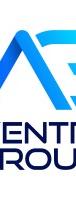 Aventra Group