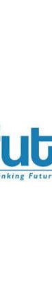 Cyfuture