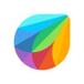 Freshworks