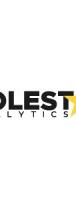 Polestar Analytics