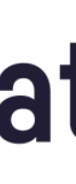 Dataiku
