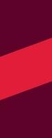 Tech Mahindra