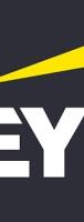 EY Global Delivery Services LLP