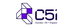 C5i