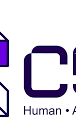 C5i