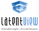 LatentView Analytics
