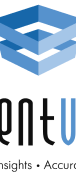 LatentView Analytics