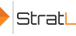 StratLytics