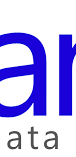Ganit