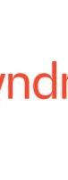 Kyndryl