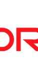 Oracle