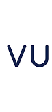 Vultr