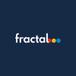 Fractal Analytics