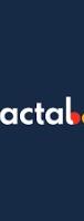 Fractal Analytics
