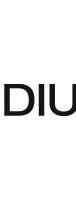 Indium