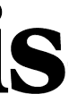 Aisera