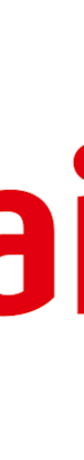 Airtel Cloud