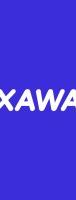 Hexaware