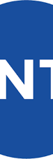 Indus Net Technologies
