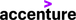 Accenture