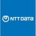 NTT Data