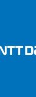 NTT Data