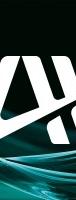 Acuity Analytics