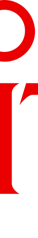 Fujitsu