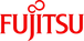 Fujitsu