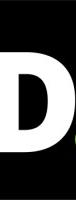 Deloitte