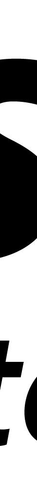 Rackspace Technology