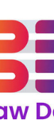 BDB.AI