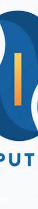Island Computing Services