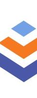 Valiance Analytics