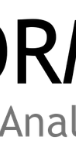 Formcept