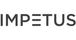 Impetus