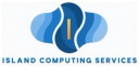 Island Computing Services
