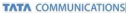 Tata Communications