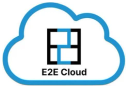 E2E Networks
