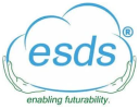 ESDS