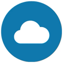Jio Cloud