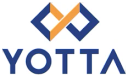 Yotta Data Services