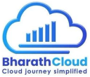Bharath Cloud