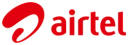 Airtel Cloud