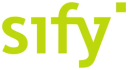 Sify Technologies
