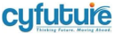 Cyfuture